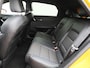 MG MG4 Electric Luxury 64 kWh | WORDT VERWACHT | STUURVERWARMING | STOELVERWARMING | LEDEREN BEKLEDING | 360 CAMERA | APPLE CARPLAY | ANDROID AUTO |