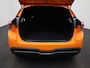 MG MG4 Electric Luxury 64 kWh | WORDT VERWACHT | STUURVERWARMING | STOELVERWARMING | LEDEREN BEKLEDING | 360 CAMERA | APPLE CARPLAY | ANDROID AUTO |