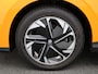MG MG4 Electric Luxury 64 kWh | WORDT VERWACHT | STUURVERWARMING | STOELVERWARMING | LEDEREN BEKLEDING | 360 CAMERA | APPLE CARPLAY | ANDROID AUTO |