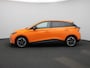 MG MG4 Electric Luxury 64 kWh | WORDT VERWACHT | STUURVERWARMING | STOELVERWARMING | LEDEREN BEKLEDING | 360 CAMERA | APPLE CARPLAY | ANDROID AUTO |