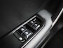 MG MG4 Electric Luxury 64 kWh | WORDT VERWACHT | STUURVERWARMING | STOELVERWARMING | LEDEREN BEKLEDING | 360 CAMERA | APPLE CARPLAY | ANDROID AUTO |