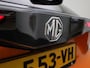 MG MG4 Electric Luxury 64 kWh | WORDT VERWACHT | STUURVERWARMING | STOELVERWARMING | LEDEREN BEKLEDING | 360 CAMERA | APPLE CARPLAY | ANDROID AUTO |