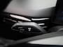 MG MG4 Electric Luxury 64 kWh | WORDT VERWACHT | STUURVERWARMING | STOELVERWARMING | LEDEREN BEKLEDING | 360 CAMERA | APPLE CARPLAY | ANDROID AUTO |
