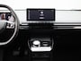 MG MG4 Electric Luxury 64 kWh | WORDT VERWACHT | STUURVERWARMING | STOELVERWARMING | LEDEREN BEKLEDING | 360 CAMERA | APPLE CARPLAY | ANDROID AUTO |
