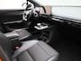 MG MG4 Electric Luxury 64 kWh | WORDT VERWACHT | STUURVERWARMING | STOELVERWARMING | LEDEREN BEKLEDING | 360 CAMERA | APPLE CARPLAY | ANDROID AUTO |