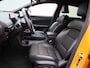 MG MG4 Electric Luxury 64 kWh | WORDT VERWACHT | STUURVERWARMING | STOELVERWARMING | LEDEREN BEKLEDING | 360 CAMERA | APPLE CARPLAY | ANDROID AUTO |