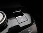 MG MG4 Electric Luxury 64 kWh | WORDT VERWACHT | STUURVERWARMING | STOELVERWARMING | LEDEREN BEKLEDING | 360 CAMERA | APPLE CARPLAY | ANDROID AUTO |