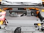 MG MG4 Electric Luxury 64 kWh | WORDT VERWACHT | STUURVERWARMING | STOELVERWARMING | LEDEREN BEKLEDING | 360 CAMERA | APPLE CARPLAY | ANDROID AUTO |