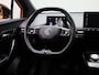 MG MG4 Electric Luxury 64 kWh | WORDT VERWACHT | STUURVERWARMING | STOELVERWARMING | LEDEREN BEKLEDING | 360 CAMERA | APPLE CARPLAY | ANDROID AUTO |