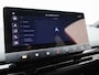 MG MG4 Electric Luxury 64 kWh | WORDT VERWACHT | STUURVERWARMING | STOELVERWARMING | LEDEREN BEKLEDING | 360 CAMERA | APPLE CARPLAY | ANDROID AUTO |