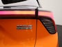 MG MG4 Electric Luxury 64 kWh | WORDT VERWACHT | STUURVERWARMING | STOELVERWARMING | LEDEREN BEKLEDING | 360 CAMERA | APPLE CARPLAY | ANDROID AUTO |