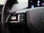 MG MG4 Electric Luxury 64 kWh | WORDT VERWACHT | STUURVERWARMING | STOELVERWARMING | LEDEREN BEKLEDING | 360 CAMERA | APPLE CARPLAY | ANDROID AUTO |