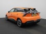 MG MG4 Electric Luxury 64 kWh | WORDT VERWACHT | STUURVERWARMING | STOELVERWARMING | LEDEREN BEKLEDING | 360 CAMERA | APPLE CARPLAY | ANDROID AUTO |