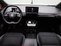 MG MG4 Electric Luxury 64 kWh | WORDT VERWACHT | STUURVERWARMING | STOELVERWARMING | LEDEREN BEKLEDING | 360 CAMERA | APPLE CARPLAY | ANDROID AUTO |