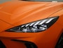 MG MG4 Electric Luxury 64 kWh | WORDT VERWACHT | STUURVERWARMING | STOELVERWARMING | LEDEREN BEKLEDING | 360 CAMERA | APPLE CARPLAY | ANDROID AUTO |