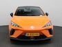 MG MG4 Electric Luxury 64 kWh | WORDT VERWACHT | STUURVERWARMING | STOELVERWARMING | LEDEREN BEKLEDING | 360 CAMERA | APPLE CARPLAY | ANDROID AUTO |