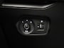 MG MG4 Electric Luxury 64 kWh | WORDT VERWACHT | STUURVERWARMING | STOELVERWARMING | LEDEREN BEKLEDING | 360 CAMERA | APPLE CARPLAY | ANDROID AUTO |