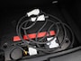 MG MG4 Electric Luxury 64 kWh | WORDT VERWACHT | STUURVERWARMING | STOELVERWARMING | LEDEREN BEKLEDING | 360 CAMERA | APPLE CARPLAY | ANDROID AUTO |