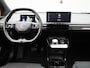 MG MG4 Electric Luxury 64 kWh | WORDT VERWACHT | STUURVERWARMING | STOELVERWARMING | LEDEREN BEKLEDING | 360 CAMERA | APPLE CARPLAY | ANDROID AUTO |
