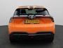 MG MG4 Electric Luxury 64 kWh | WORDT VERWACHT | STUURVERWARMING | STOELVERWARMING | LEDEREN BEKLEDING | 360 CAMERA | APPLE CARPLAY | ANDROID AUTO |