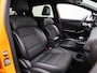 MG MG4 Electric Luxury 64 kWh | WORDT VERWACHT | STUURVERWARMING | STOELVERWARMING | LEDEREN BEKLEDING | 360 CAMERA | APPLE CARPLAY | ANDROID AUTO |