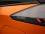 MG MG4 Electric Luxury 64 kWh | WORDT VERWACHT | STUURVERWARMING | STOELVERWARMING | LEDEREN BEKLEDING | 360 CAMERA | APPLE CARPLAY | ANDROID AUTO |