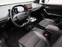 MG MG4 Electric Luxury 64 kWh | WORDT VERWACHT | STUURVERWARMING | STOELVERWARMING | LEDEREN BEKLEDING | 360 CAMERA | APPLE CARPLAY | ANDROID AUTO |