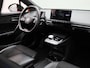 MG MG4 Electric Luxury 64 kWh | WORDT VERWACHT | STUURVERWARMING | STOELVERWARMING | LEDEREN BEKLEDING | 360 CAMERA | APPLE CARPLAY | ANDROID AUTO |