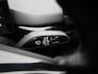 MG MG4 Electric Luxury 64 kWh | WORDT VERWACHT | STUURVERWARMING | STOELVERWARMING | LEDEREN BEKLEDING | 360 CAMERA | APPLE CARPLAY | ANDROID AUTO |