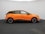 MG MG4 Electric Luxury 64 kWh | WORDT VERWACHT | STUURVERWARMING | STOELVERWARMING | LEDEREN BEKLEDING | 360 CAMERA | APPLE CARPLAY | ANDROID AUTO |