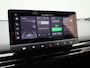 MG MG4 Electric Luxury 64 kWh | WORDT VERWACHT | STUURVERWARMING | STOELVERWARMING | LEDEREN BEKLEDING | 360 CAMERA | APPLE CARPLAY | ANDROID AUTO |