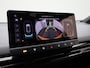 MG MG4 Electric Luxury 64 kWh | WORDT VERWACHT | STUURVERWARMING | STOELVERWARMING | LEDEREN BEKLEDING | 360 CAMERA | APPLE CARPLAY | ANDROID AUTO |
