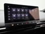 MG MG4 Electric Luxury 64 kWh | WORDT VERWACHT | STUURVERWARMING | STOELVERWARMING | LEDEREN BEKLEDING | 360 CAMERA | APPLE CARPLAY | ANDROID AUTO |