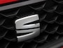 SEAT Arona 1.0 TSI Style Business Intense | Apple Carplay / Android Auto | Parkeersensoren | Stoelverwarming | Trekhaak |