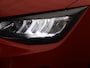 SEAT Arona 1.0 TSI Style Business Intense | Apple Carplay / Android Auto | Parkeersensoren | Stoelverwarming | Trekhaak |