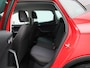 SEAT Arona 1.0 TSI Style Business Intense | Apple Carplay / Android Auto | Parkeersensoren | Stoelverwarming | Trekhaak |
