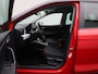 SEAT Arona 1.0 TSI Style Business Intense | Apple Carplay / Android Auto | Parkeersensoren | Stoelverwarming | Trekhaak |