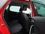 SEAT Arona 1.0 TSI Style Business Intense | Apple Carplay / Android Auto | Parkeersensoren | Stoelverwarming | Trekhaak |