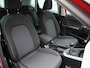 SEAT Arona 1.0 TSI Style Business Intense | Apple Carplay / Android Auto | Parkeersensoren | Stoelverwarming | Trekhaak |