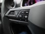 SEAT Arona 1.0 TSI Style Business Intense | Apple Carplay / Android Auto | Parkeersensoren | Stoelverwarming | Trekhaak |