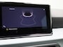 SEAT Arona 1.0 TSI Style Business Intense | Apple Carplay / Android Auto | Parkeersensoren | Stoelverwarming | Trekhaak |