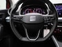 SEAT Arona 1.0 TSI Style Business Intense | Apple Carplay / Android Auto | Parkeersensoren | Stoelverwarming | Trekhaak |