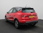 SEAT Arona 1.0 TSI Style Business Intense | Apple Carplay / Android Auto | Parkeersensoren | Stoelverwarming | Trekhaak |