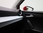 SEAT Arona 1.0 TSI Style Business Intense | Apple Carplay / Android Auto | Parkeersensoren | Stoelverwarming | Trekhaak |