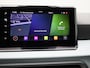 SEAT Arona 1.0 TSI Style Business Intense | Apple Carplay / Android Auto | Parkeersensoren | Stoelverwarming | Trekhaak |