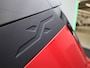 SEAT Arona 1.0 TSI Style Business Intense | Apple Carplay / Android Auto | Parkeersensoren | Stoelverwarming | Trekhaak |