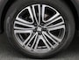 SEAT Arona 1.0 TSI Style Business Intense | Apple Carplay / Android Auto | Parkeersensoren | Stoelverwarming | Trekhaak |