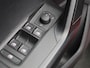 SEAT Arona 1.0 TSI Style Business Intense | Apple Carplay / Android Auto | Parkeersensoren | Stoelverwarming | Trekhaak |
