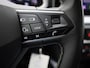 SEAT Arona 1.0 TSI Style Business Intense | Apple Carplay / Android Auto | Parkeersensoren | Stoelverwarming | Trekhaak |