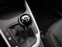 SEAT Arona 1.0 TSI Style Business Intense | Apple Carplay / Android Auto | Parkeersensoren | Stoelverwarming | Trekhaak |